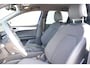 SEAT Leon Sportstourer 1.5 TSI 150pk FR Business Intense Dodehoek detectie | Navigatie | Carplay | Lichtmetalen velgen 18"