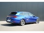 SEAT Leon Sportstourer 1.5 TSI 150pk FR Business Intense Dodehoek detectie | Navigatie | Carplay | Lichtmetalen velgen 18"