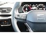 SEAT Leon Sportstourer 1.5 TSI 150pk FR Business Intense Dodehoek detectie | Navigatie | Carplay | Lichtmetalen velgen 18"