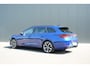 SEAT Leon Sportstourer 1.5 TSI 150pk FR Business Intense Dodehoek detectie | Navigatie | Carplay | Lichtmetalen velgen 18"