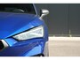 SEAT Leon Sportstourer 1.5 TSI 150pk FR Business Intense Dodehoek detectie | Navigatie | Carplay | Lichtmetalen velgen 18"