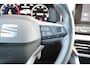 SEAT Leon Sportstourer 1.5 TSI 150pk FR Business Intense Dodehoek detectie | Navigatie | Carplay | Lichtmetalen velgen 18"