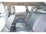 SEAT Leon Sportstourer 1.5 TSI 150pk FR Business Intense Dodehoek detectie | Navigatie | Carplay | Lichtmetalen velgen 18"