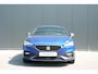 SEAT Leon Sportstourer 1.5 TSI 150pk FR Business Intense Dodehoek detectie | Navigatie | Carplay | Lichtmetalen velgen 18"