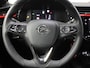 Opel Corsa 100PK Level 4 | AppleCarPlay/AndroidAuto | Climate Control | Cruise Control | Parkeersensoren | Navigatie | LM velgen | LED | Parkeersensoren | Privacy Glass | Isofix |