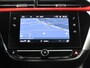 Opel Corsa 100PK Level 4 | AppleCarPlay/AndroidAuto | Climate Control | Cruise Control | Parkeersensoren | Navigatie | LM velgen | LED | Parkeersensoren | Privacy Glass | Isofix |