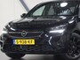Opel Corsa 100PK Level 4 | AppleCarPlay/AndroidAuto | Climate Control | Cruise Control | Parkeersensoren | Navigatie | LM velgen | LED | Parkeersensoren | Privacy Glass | Isofix |