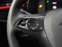 Opel Corsa 100PK Level 4 | AppleCarPlay/AndroidAuto | Climate Control | Cruise Control | Parkeersensoren | Navigatie | LM velgen | LED | Parkeersensoren | Privacy Glass | Isofix |