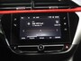 Opel Corsa 100PK Level 4 | AppleCarPlay/AndroidAuto | Climate Control | Cruise Control | Parkeersensoren | Navigatie | LM velgen | LED | Parkeersensoren | Privacy Glass | Isofix |