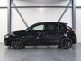Opel Corsa 100PK Level 4 | AppleCarPlay/AndroidAuto | Climate Control | Cruise Control | Parkeersensoren | Navigatie | LM velgen | LED | Parkeersensoren | Privacy Glass | Isofix |