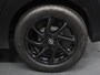 Opel Corsa 100PK Level 4 | AppleCarPlay/AndroidAuto | Climate Control | Cruise Control | Parkeersensoren | Navigatie | LM velgen | LED | Parkeersensoren | Privacy Glass | Isofix |