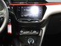 Opel Corsa 100PK Level 4 | AppleCarPlay/AndroidAuto | Climate Control | Cruise Control | Parkeersensoren | Navigatie | LM velgen | LED | Parkeersensoren | Privacy Glass | Isofix |