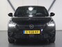 Opel Corsa 100PK Level 4 | AppleCarPlay/AndroidAuto | Climate Control | Cruise Control | Parkeersensoren | Navigatie | LM velgen | LED | Parkeersensoren | Privacy Glass | Isofix |