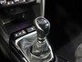 Opel Corsa 100PK Level 4 | AppleCarPlay/AndroidAuto | Climate Control | Cruise Control | Parkeersensoren | Navigatie | LM velgen | LED | Parkeersensoren | Privacy Glass | Isofix |