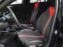 Opel Corsa 100PK Level 4 | AppleCarPlay/AndroidAuto | Climate Control | Cruise Control | Parkeersensoren | Navigatie | LM velgen | LED | Parkeersensoren | Privacy Glass | Isofix |