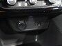 Opel Corsa 100PK Level 4 | AppleCarPlay/AndroidAuto | Climate Control | Cruise Control | Parkeersensoren | Navigatie | LM velgen | LED | Parkeersensoren | Privacy Glass | Isofix |