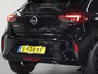 Opel Corsa 100PK Level 4 | AppleCarPlay/AndroidAuto | Climate Control | Cruise Control | Parkeersensoren | Navigatie | LM velgen | LED | Parkeersensoren | Privacy Glass | Isofix |