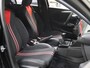 Opel Corsa 100PK Level 4 | AppleCarPlay/AndroidAuto | Climate Control | Cruise Control | Parkeersensoren | Navigatie | LM velgen | LED | Parkeersensoren | Privacy Glass | Isofix |