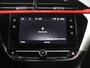 Opel Corsa 100PK Level 4 | AppleCarPlay/AndroidAuto | Climate Control | Cruise Control | Parkeersensoren | Navigatie | LM velgen | LED | Parkeersensoren | Privacy Glass | Isofix |