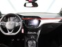Opel Corsa 100PK Level 4 | AppleCarPlay/AndroidAuto | Climate Control | Cruise Control | Parkeersensoren | Navigatie | LM velgen | LED | Parkeersensoren | Privacy Glass | Isofix |