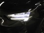 Opel Corsa 100PK Level 4 | AppleCarPlay/AndroidAuto | Climate Control | Cruise Control | Parkeersensoren | Navigatie | LM velgen | LED | Parkeersensoren | Privacy Glass | Isofix |
