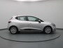 Renault Clio TCe 90pk Intens Climate control | Navigatie