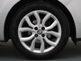 Renault Clio TCe 90pk Intens Climate control | Navigatie