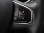 Renault Clio TCe 90pk Intens Climate control | Navigatie