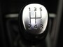 Renault Clio TCe 90pk Intens Climate control | Navigatie
