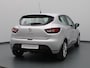 Renault Clio TCe 90pk Intens Climate control | Navigatie