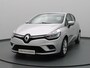 Renault Clio TCe 90pk Intens Climate control | Navigatie