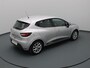 Renault Clio TCe 90pk Intens Climate control | Navigatie