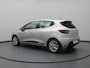 Renault Clio TCe 90pk Intens Climate control | Navigatie