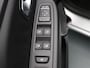 Renault Clio TCe 90pk Intens Climate control | Navigatie