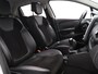 Renault Clio TCe 90pk Intens Climate control | Navigatie