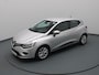 Renault Clio TCe 90pk Intens Climate control | Navigatie