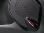 Renault Clio TCe 90pk Intens Climate control | Navigatie