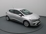 Renault Clio TCe 90pk Intens Climate control | Navigatie