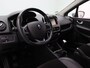 Renault Clio TCe 90pk Intens Climate control | Navigatie