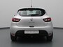 Renault Clio TCe 90pk Intens Climate control | Navigatie