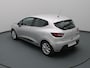 Renault Clio TCe 90pk Intens Climate control | Navigatie