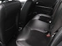 Renault Clio TCe 90pk Intens Climate control | Navigatie
