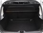 Renault Clio TCe 90pk Intens Climate control | Navigatie