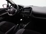 Renault Clio TCe 90pk Intens Climate control | Navigatie