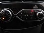 Renault Clio TCe 90pk Intens Climate control | Navigatie
