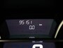 Renault Clio TCe 90pk Intens Climate control | Navigatie