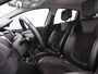 Renault Clio TCe 90pk Intens Climate control | Navigatie