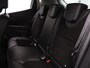 Renault Clio TCe 90pk Intens Climate control | Navigatie