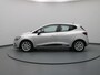 Renault Clio TCe 90pk Intens Climate control | Navigatie