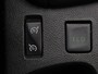 Renault Clio TCe 90pk Intens Climate control | Navigatie